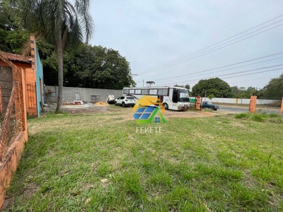 Depósito-Galpão, 200 m² - Foto 2