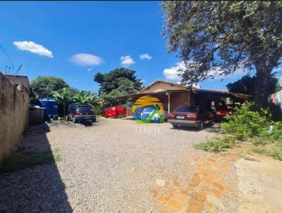 Terreno, 473 m² - Foto 3