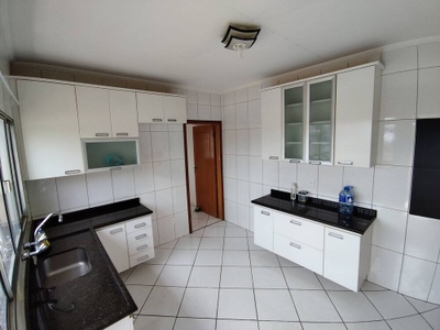 Casa, 2 quartos, 73 m² - Foto 3