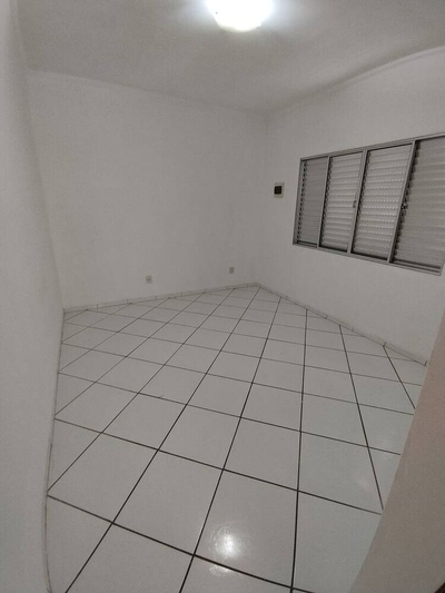 Casa, 2 quartos, 73 m² - Foto 5