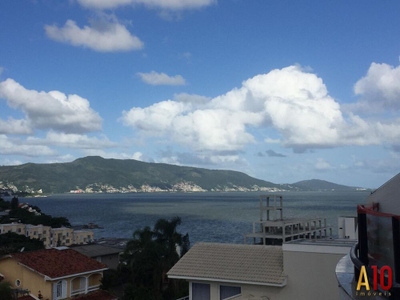 Cobertura, 3 quartos, 268 m² - Foto 2