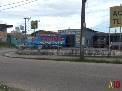 Loteamento e Condomínio, 720 m² - Foto 3