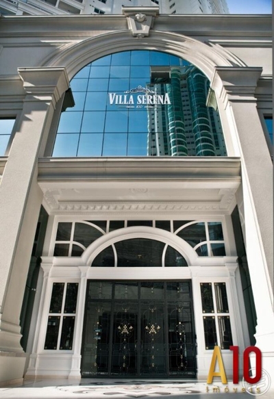 Apartamento, 4 quartos, 144 m² - Foto 1