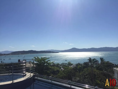 Cobertura, 3 quartos, 382 m² - Foto 4