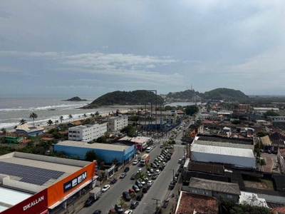 Apartamento, 3 quartos, 149 m² - Foto 5