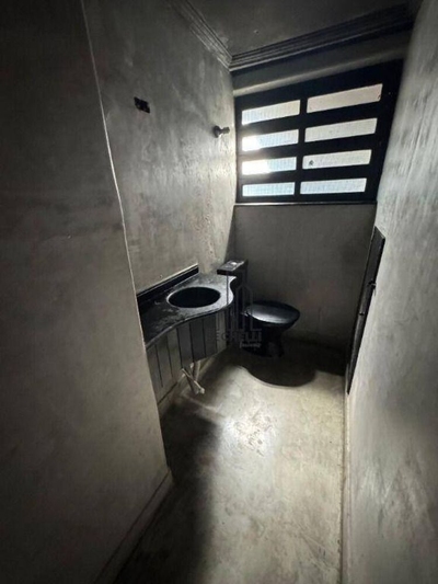 Prédio Inteiro, 215 m² - Foto 2