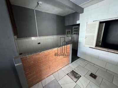 Prédio Inteiro, 215 m² - Foto 3