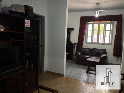 Casa, 3 quartos, 109 m² - Foto 4