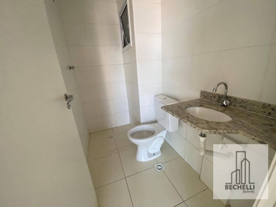 Apartamento, 2 quartos, 54 m² - Foto 5