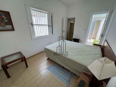 Casa, 4 quartos, 146 m² - Foto 4