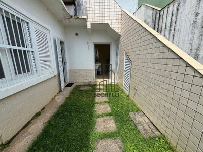 Casa, 4 quartos, 146 m² - Foto 5