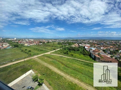 Apartamento, 2 quartos, 65 m² - Foto 3