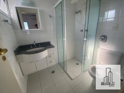 Apartamento, 3 quartos, 102 m² - Foto 5