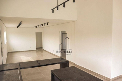 Casa, 3 quartos, 127 m² - Foto 5