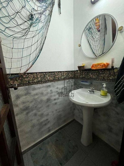 Casa, 4 quartos, 210 m² - Foto 5