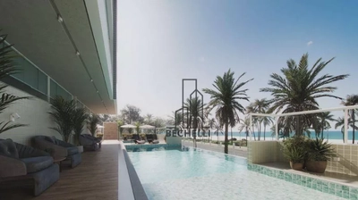 Apartamento, 3 quartos, 111 m² - Foto 1