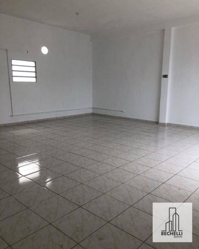 Loja-Salão, 60 m² - Foto 5