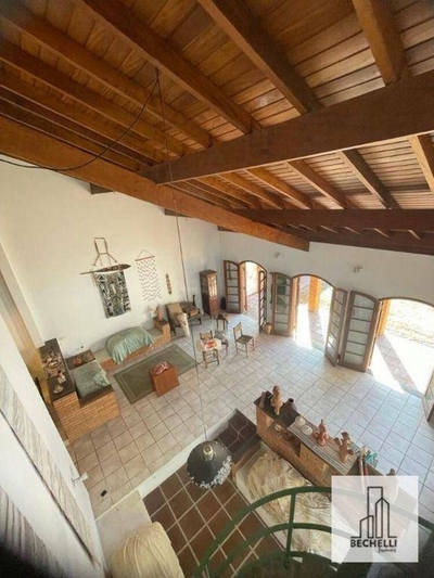 Casa, 2 quartos, 133 m² - Foto 1