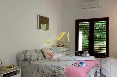 Casa, 5 quartos - Foto 3