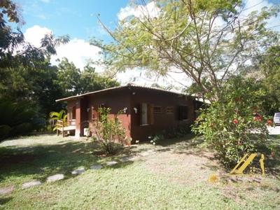 Fazenda-Sítio-Chácara, 90 hectares - Foto 4