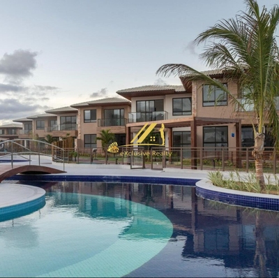 Casa, 4 quartos, 137 m² - Foto 2