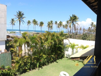 Casa, 5 quartos, 280 m² - Foto 3