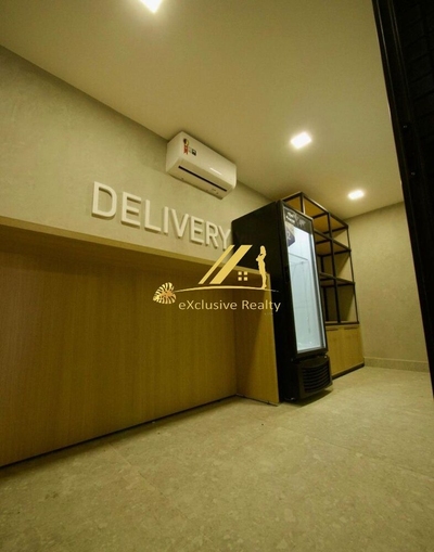 Apartamento, 3 quartos, 103 m² - Foto 3