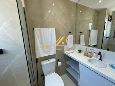 Apartamento, 2 quartos, 48 m² - Foto 3