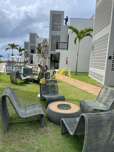 Apartamento, 3 quartos, 96 m² - Foto 2