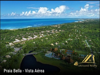 Casa, 7 quartos - Foto 4