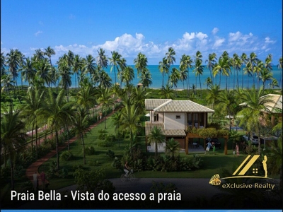 Casa, 7 quartos - Foto 5