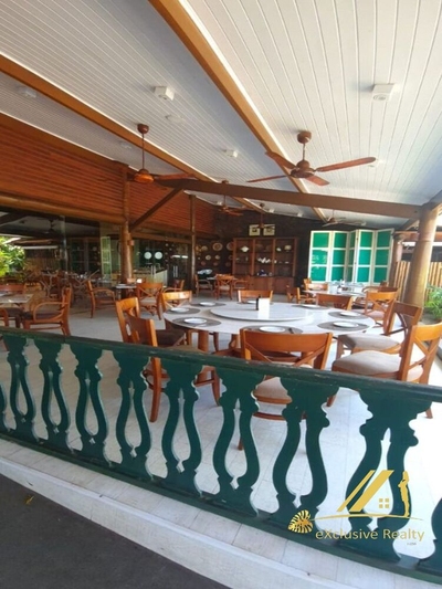 Imóvel Comercial - Foto 3