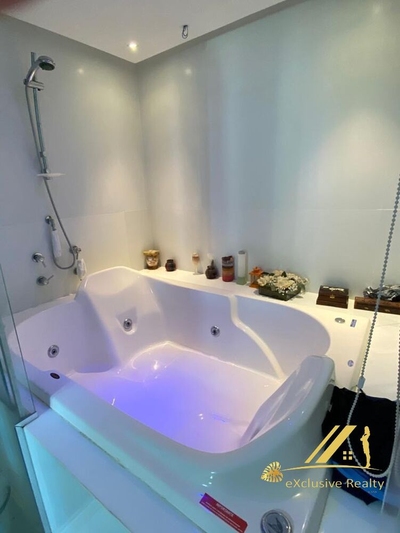 Casa, 5 quartos - Foto 5