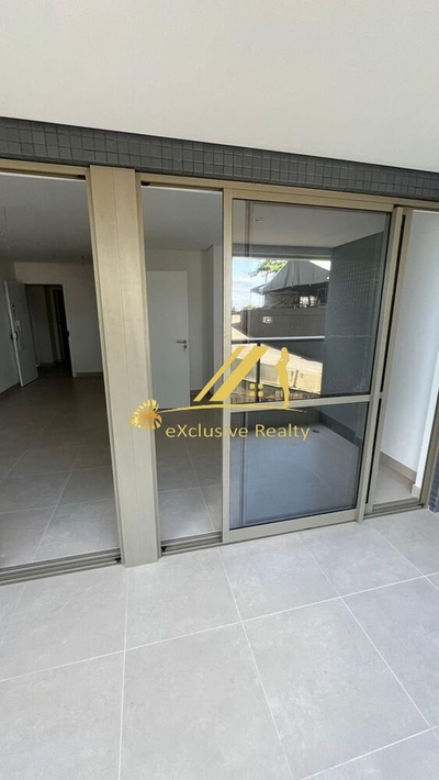 Apartamento, 2 quartos, 58 m² - Foto 5