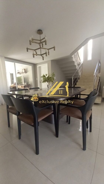 Casa, 4 quartos, 345 m² - Foto 3