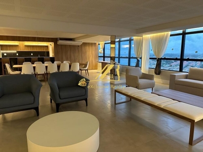 Apartamento, 1 quarto, 46 m² - Foto 2