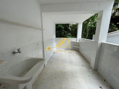 Casa, 6 quartos, 675 m² - Foto 4