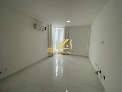 Casa, 6 quartos, 675 m² - Foto 2