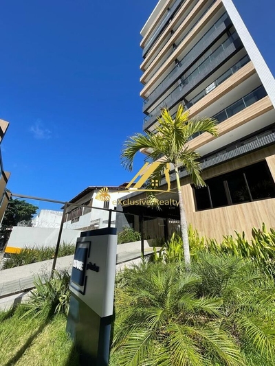 Kitnet-Studio, 25 m² - Foto 1