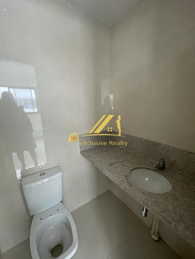 Kitnet-Studio, 25 m² - Foto 3