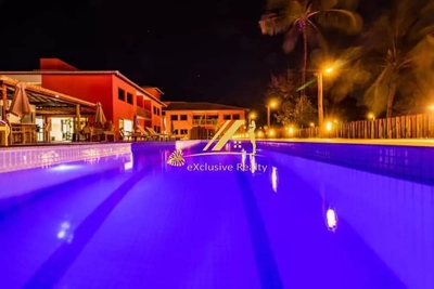 Apartamento, 2 quartos, 59 m² - Foto 5