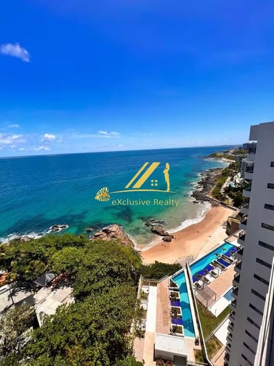 Apartamento, 1 quarto, 38 m² - Foto 2