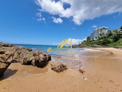 Apartamento, 1 quarto, 38 m² - Foto 5