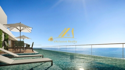 Kitnet-Studio, 26 m² - Foto 2