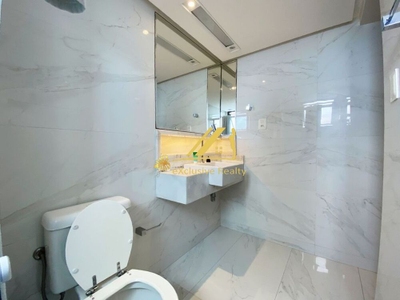 Apartamento, 1 quarto, 62 m² - Foto 3