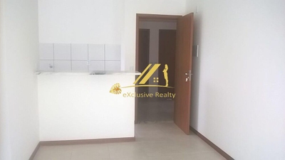 Apartamento, 2 quartos, 58 m² - Foto 1