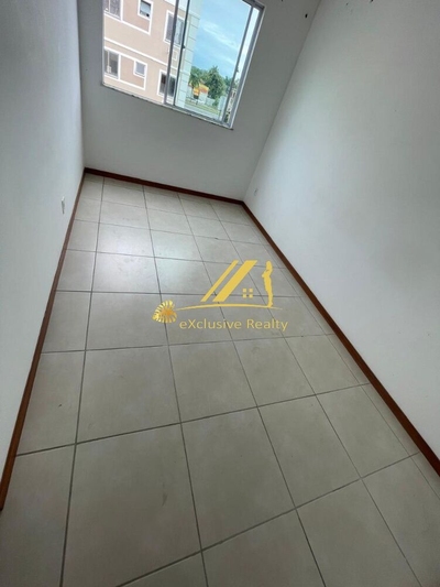 Apartamento, 2 quartos, 58 m² - Foto 4