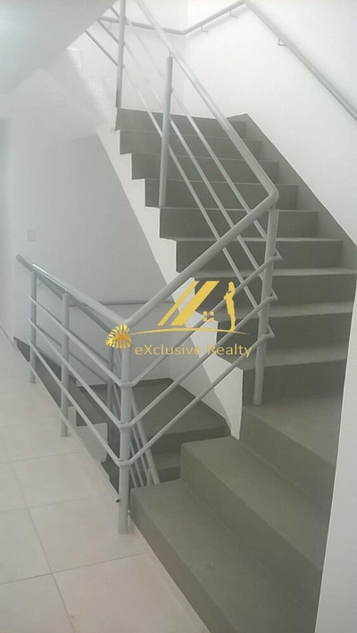 Apartamento, 2 quartos, 58 m² - Foto 3