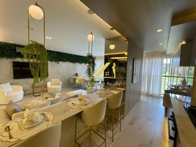 Apartamento, 2 quartos, 77 m² - Foto 5