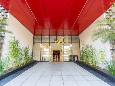 Sala-Conjunto, 27 m² - Foto 3